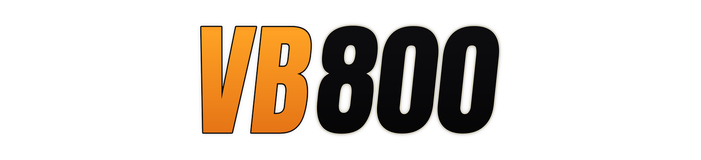 vb800